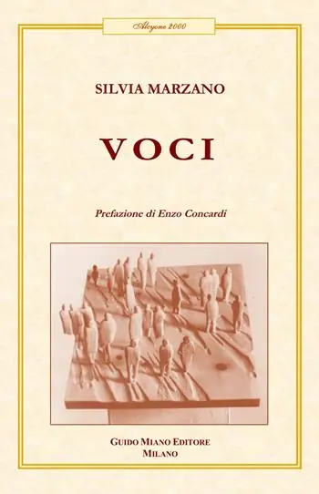Ultima Occasione Voci