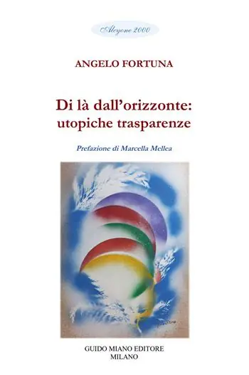 Vendita Finale Di là dall‘orizzonte utopiche trasparenze