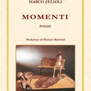 Momenti Promozione Esclusiva
