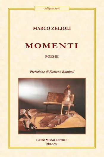 Momenti Promozione Esclusiva