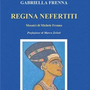 Promo Stagionale Regina Nefertiti