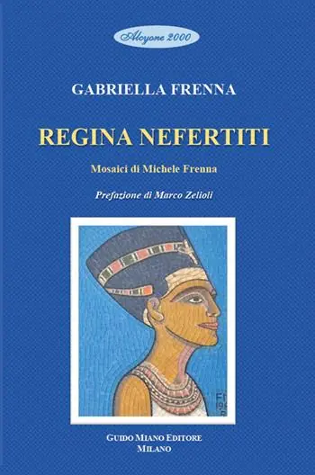 Promo Stagionale Regina Nefertiti