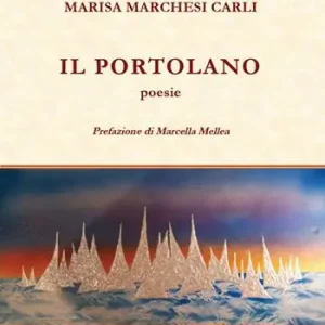 Direttamente Dal Produttore Il portolano
