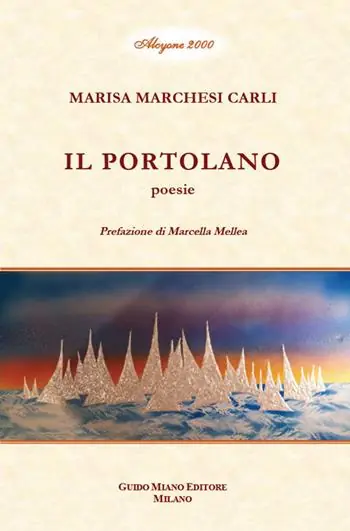 Direttamente Dal Produttore Il portolano