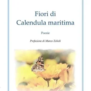 Fiori di Calendula Maritima Saldi