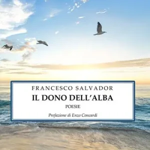 Il dono dell‘alba Spedito Oggi