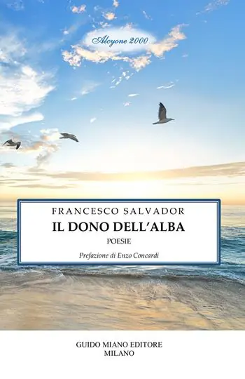 Il dono dell‘alba Spedito Oggi