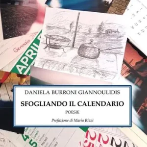 Compra Oggi Stesso Sfogliando il calendario