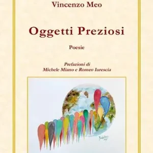 Oggetti preziosi Super Prezzo