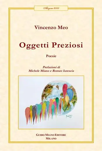 Oggetti preziosi Super Prezzo
