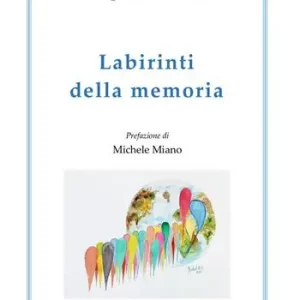 Labirinti della memoria Prezzo Conveniente