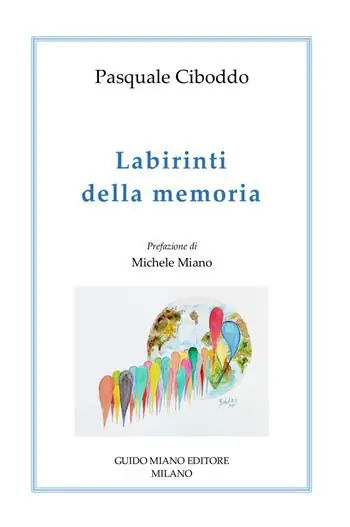Labirinti della memoria Prezzo Conveniente