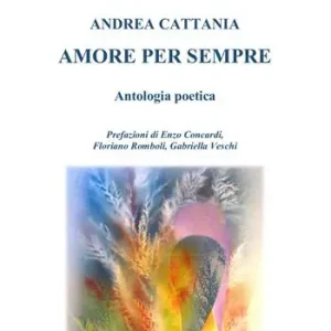 Amore per sempre Pagamento Sicuro