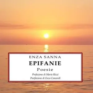 Epifanie Promozione Esclusiva