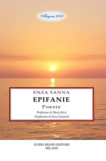 Epifanie Promozione Esclusiva