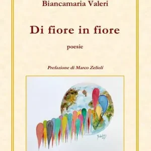 Occasione Imperdibile Di fiore in fiore