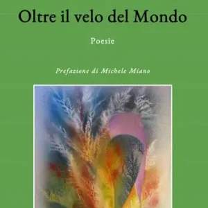 Oltre il velo del mondo Pagamento Sicuro