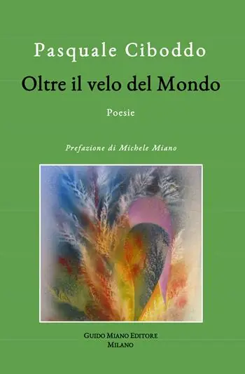 Oltre il velo del mondo Pagamento Sicuro