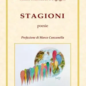 Solo Oggi Stagioni