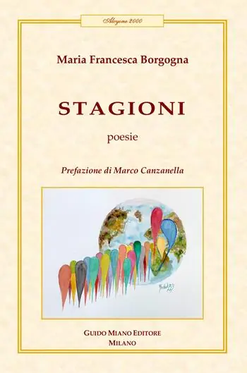Solo Oggi Stagioni