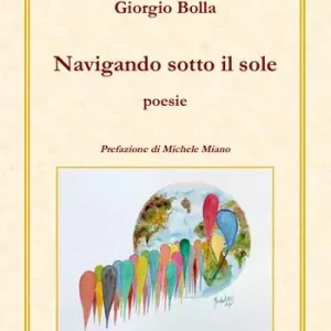 Spedito Oggi Navigando sotto il sole