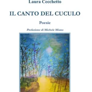 Ultimissimo Modello Il canto del cuculo