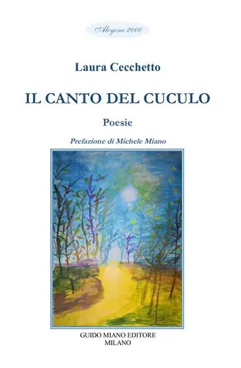 Ultimissimo Modello Il canto del cuculo