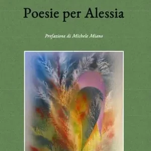 Poesie per Alessia Must-Have