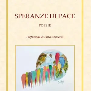 Offerta Limitata Speranze di pace