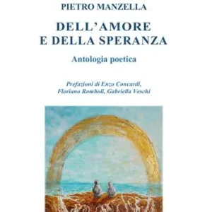 Dell‘amore e della speranza Vendita Finale