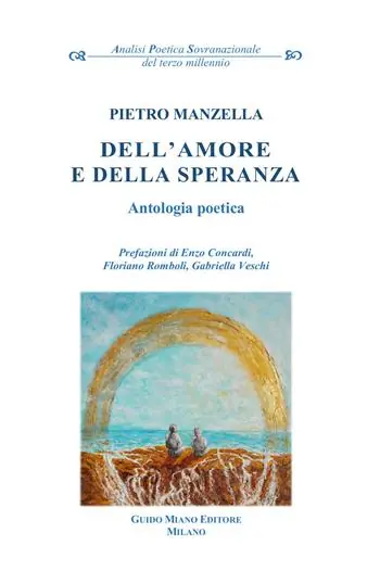 Dell‘amore e della speranza Vendita Finale