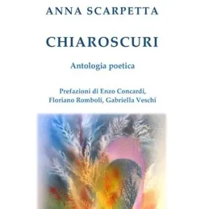Di Tendenza Chiaroscuri