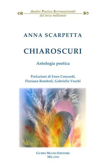 Di Tendenza Chiaroscuri