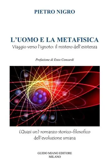 Compra Online L‘uomo e la metafisica