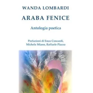 Araba Fenice Più Venduto