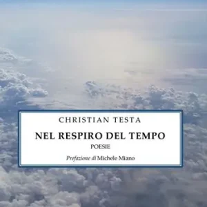 Ultime Pezzi Nel respiro del tempo