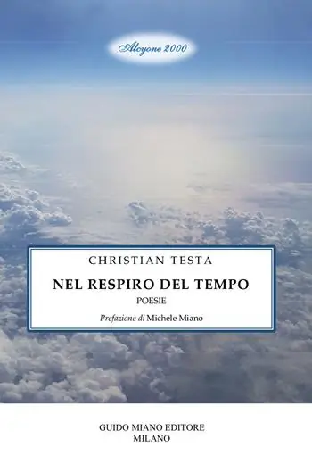 Ultime Pezzi Nel respiro del tempo