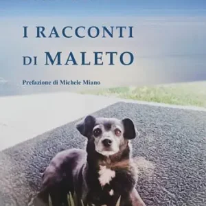 Direttamente Dal Produttore I racconti di Maleto