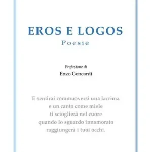 Eros e logos Ultima Occasione