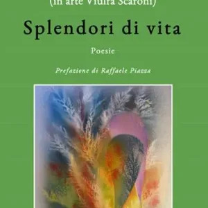 Splendori di vita Affare