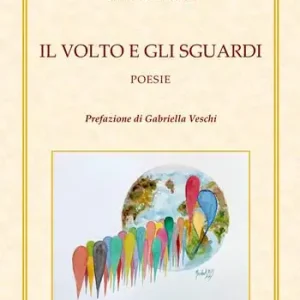 Compra Oggi Stesso Il volto e gli sguardi