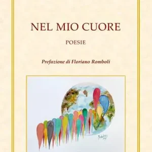 Occasione Imperdibile Nel mio cuore