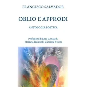 Oblio e approdi Quantità Limitata