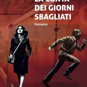 Pagamento Sicuro La conta dei giorni sbagliati