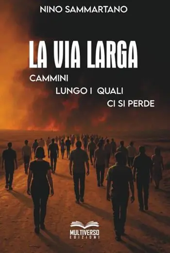 Pagamento Sicuro La via larga. Cammini lungo i quali ci si perde