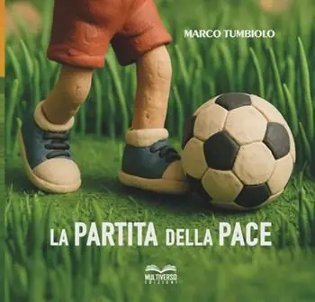 Must-Have La partita della pace