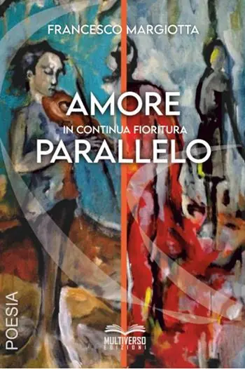 Scelto Dai Clienti Amore parallelo. In continua fioritura