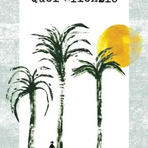 Occasione Imperdibile Quel silenzio