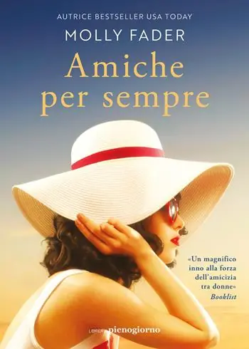 Occasione Imperdibile Amiche per sempre