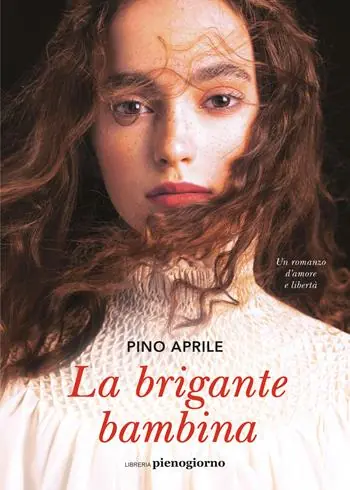 La brigante bambina Subito Disponibile